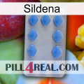 Sildena 21